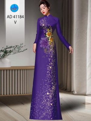 1649819002 vai ao dai dep (14)